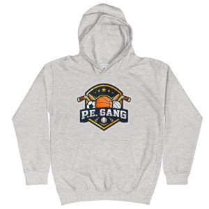 P.E. Gang mockup-27fdcd7d-300x300 mockup-27fdcd7d.jpg  