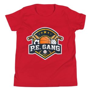 P.E. Gang mockup-990d052f-300x300 mockup-990d052f.jpg  