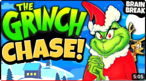 P.E. Gang grinchchase-300x166 grinchchase  